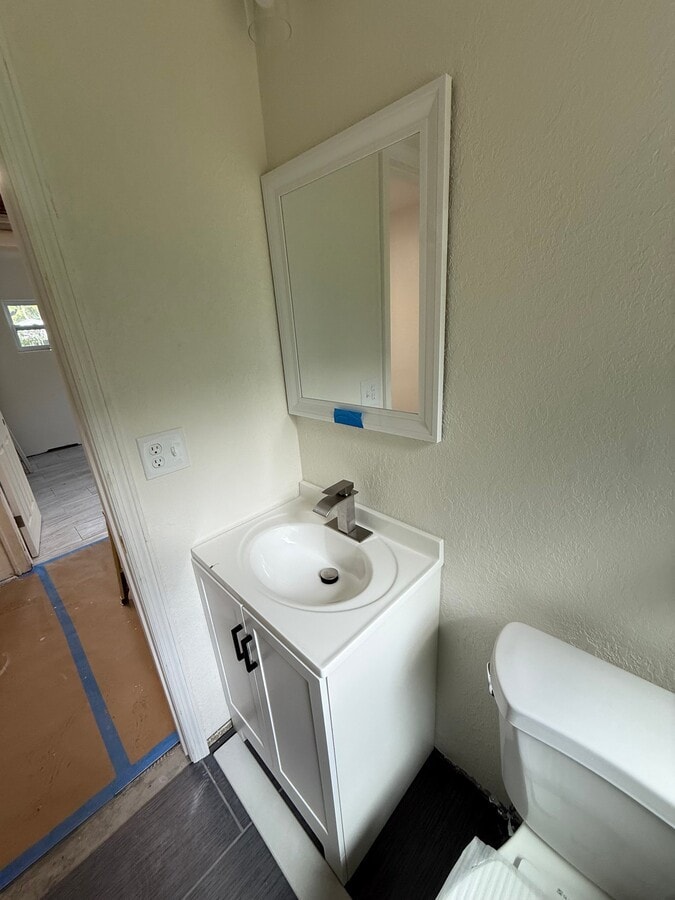 Photo - 309 Ivy St Unidad A