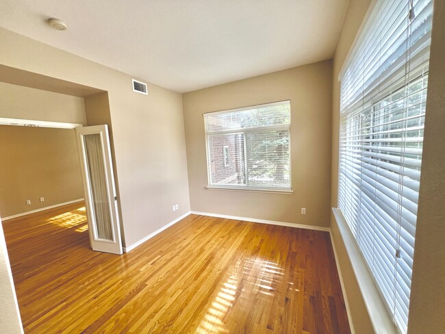 Photo - 6502 Silver Mesa Dr