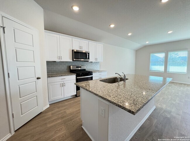 349 Trent Dr