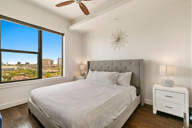 101 Bowen St Unit SI ID1297774P