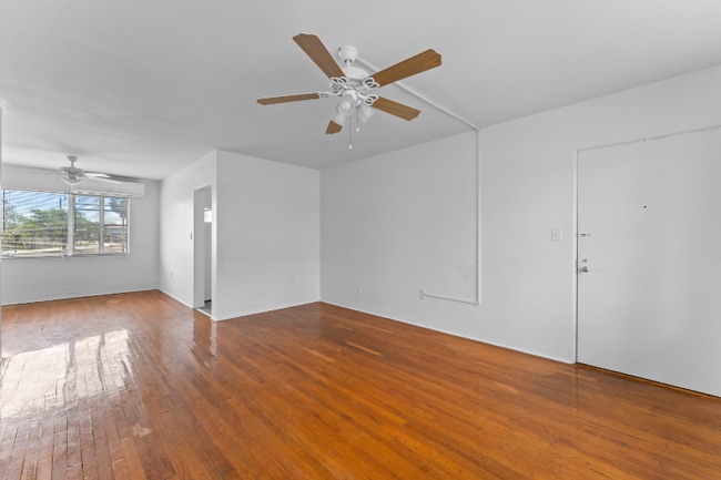 Photo - 306 Lakeview St Unidad 306