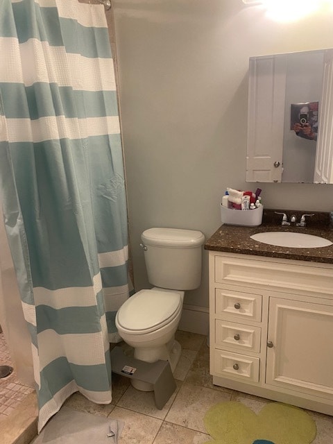 Photo - 1087 Beacon St Unit 3