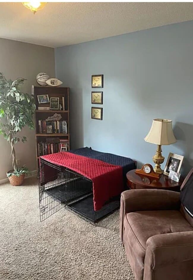 Photo - Osprey Cove House For Rent