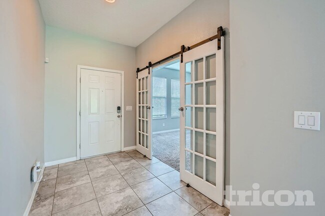 Photo - 937 Hilltop Park Ct