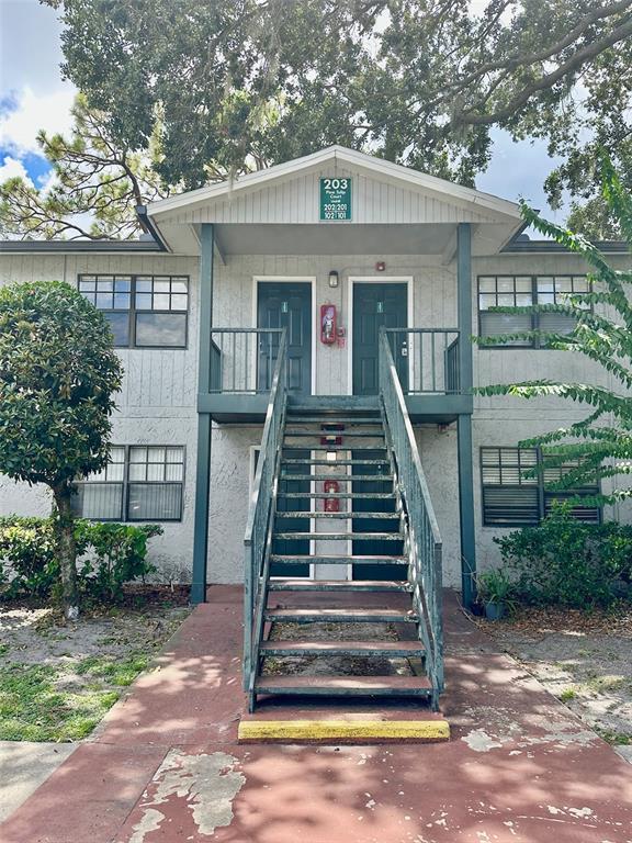 Photo - 203 Pine Tulip Ct Unit 202