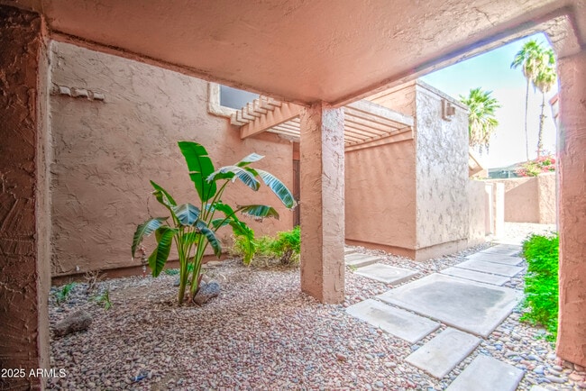 Photo - 5640 E Bell Rd