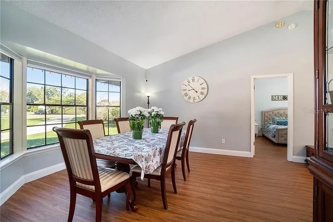 Photo - 4339 Cobble Stone Ct