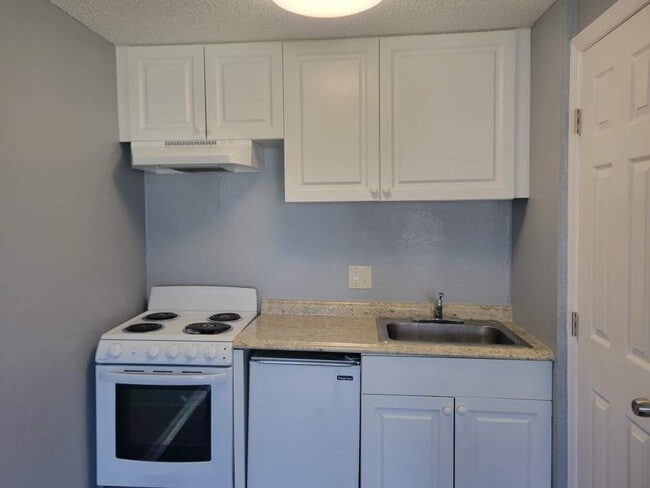 Photo - Apollo Beach Villa