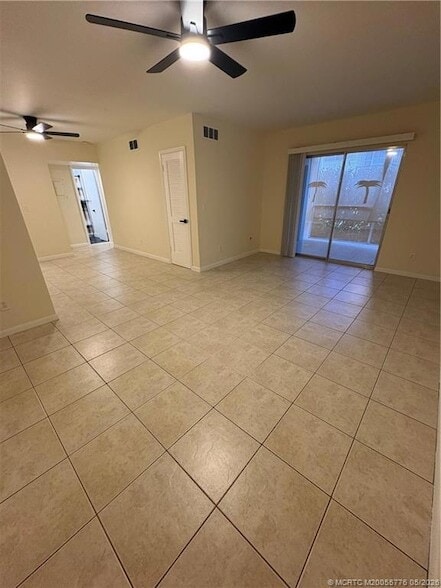 Photo - 333 SE Martin Ave Unit 1F