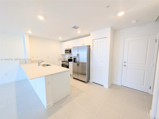 Photo - 15601 SW 280th St