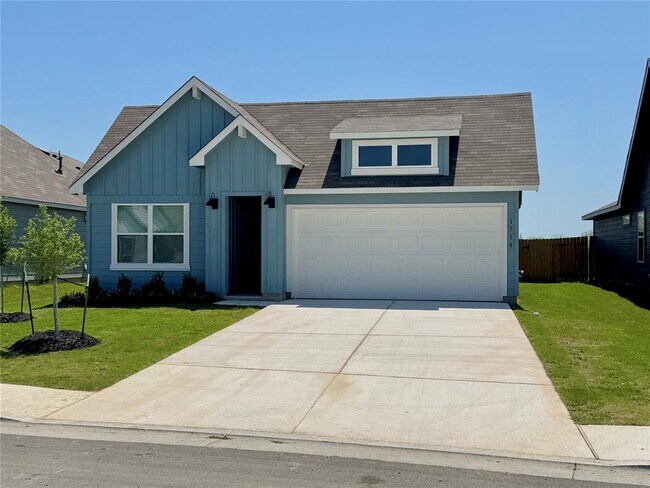 Photo - 1714 Windsor Blvd