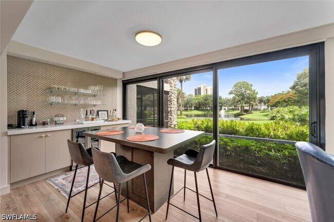 Photo - 5950 Pelican Bay Blvd Unit 111