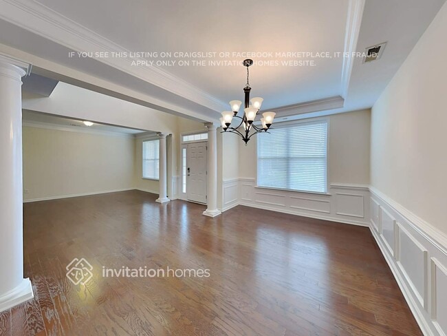 Photo - 16858 Rudence Ct