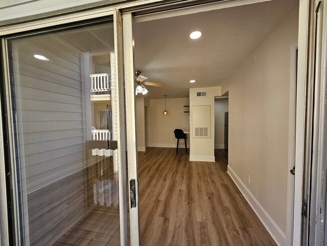 Photo - 4833 Zenith St Unit 12