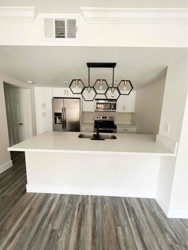15287 Maturin Dr Unit 76