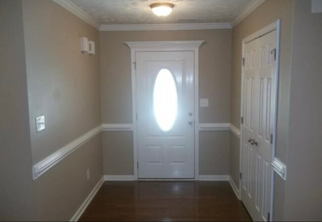 Photo - 163 Ivy Stone Dr