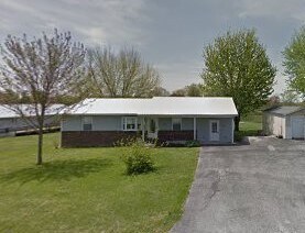 Photo - 53 Lantana Firetower Rd