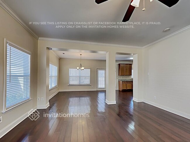 Photo - 120 Tulip Dr