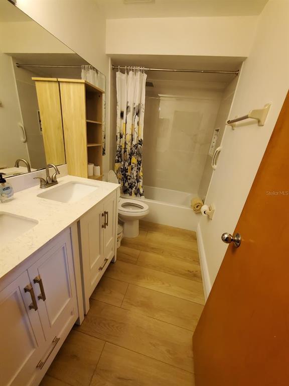 Photo - 2924 Cottage Grove Ct Unit GE