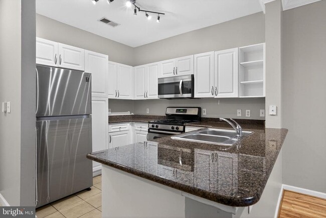 Photo - 12905 Centre Park Cir Unit 207