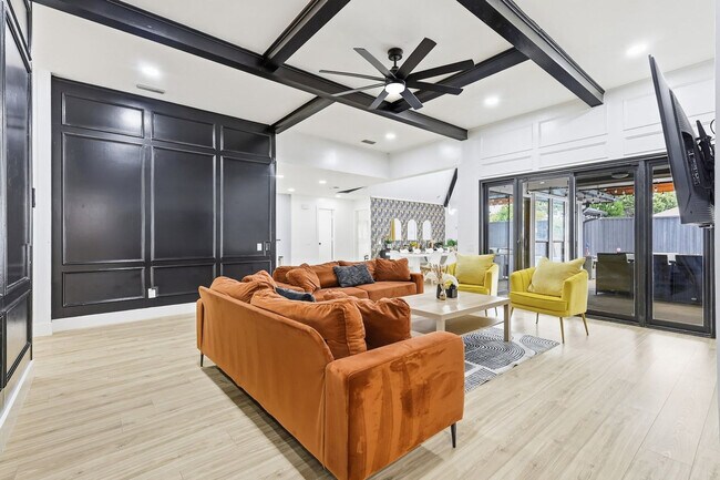 Photo - 3705 Trilogy Dr Unidad ID1019593P