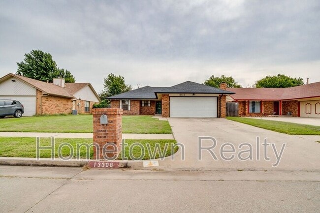 Photo - 13308 Marsh Ln
