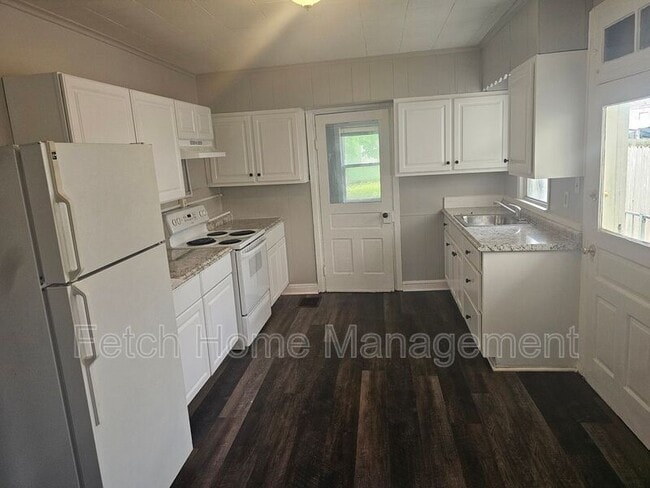 Photo - 428 Smith St