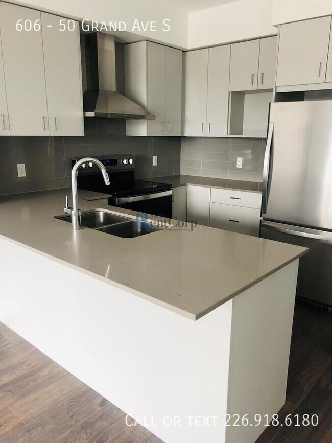 Photo - 50-650 Grand Ave S