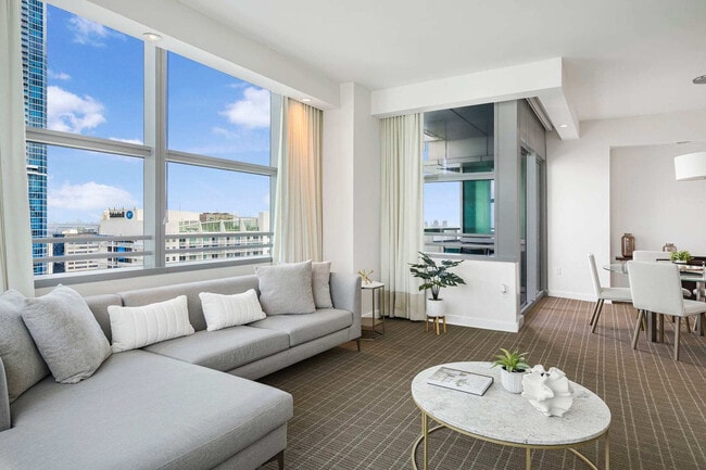 Photo - 1391 FL-5 Unidad FL32-ID1327990P