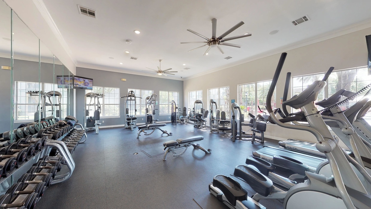 Photo - The Zone Apartments