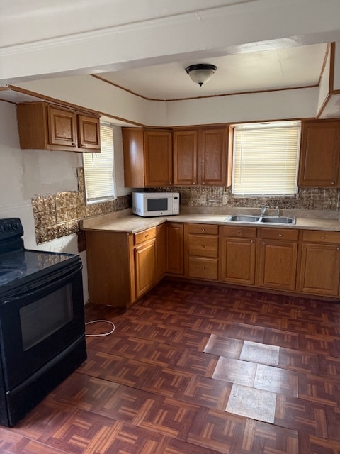 Photo - 18262 Harlow St