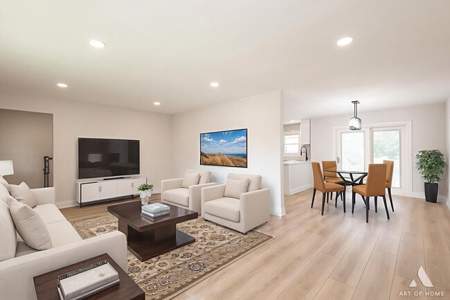 Photo - 1028 Aspen Ct