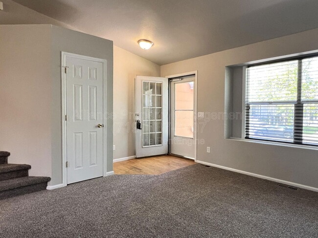 Photo - 5851 Granby Hill Dr