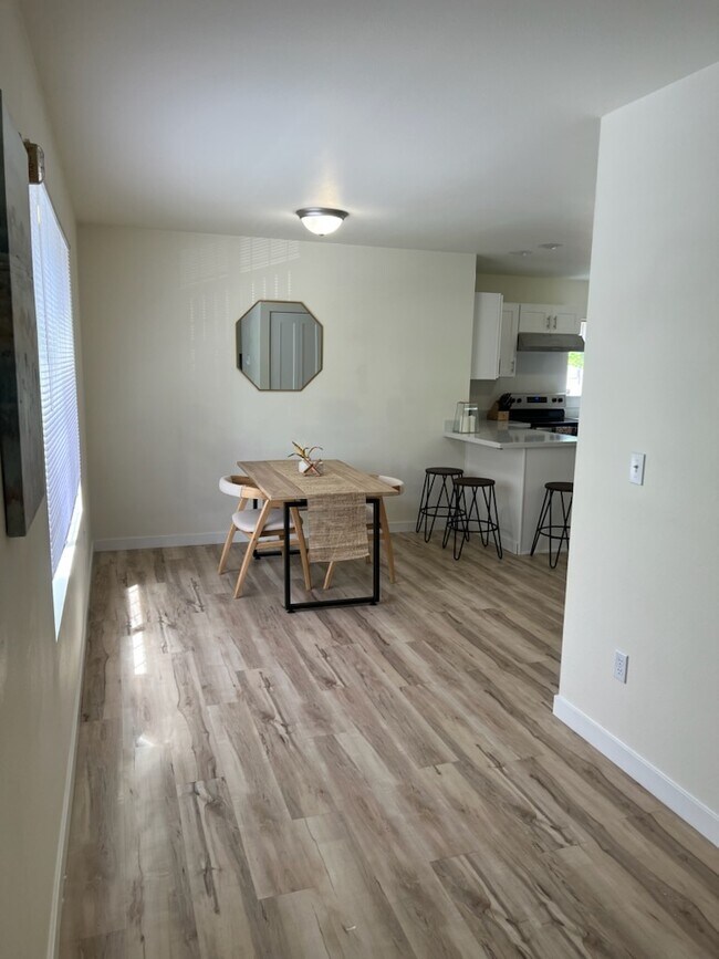 Photo - Arbol Grande