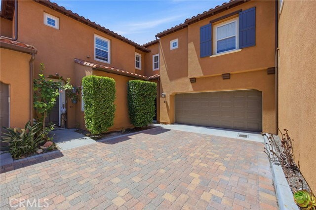 Building Photo - 42 Paseo Vista