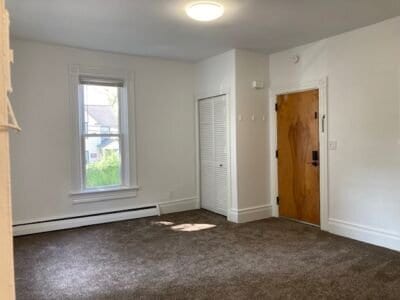 Photo - 303 E Madison St Unidad 1