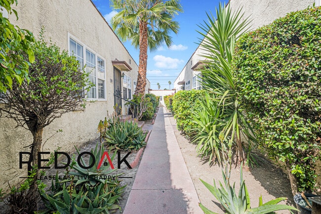 Photo - 2417 W Vernon Ave Unit 2427