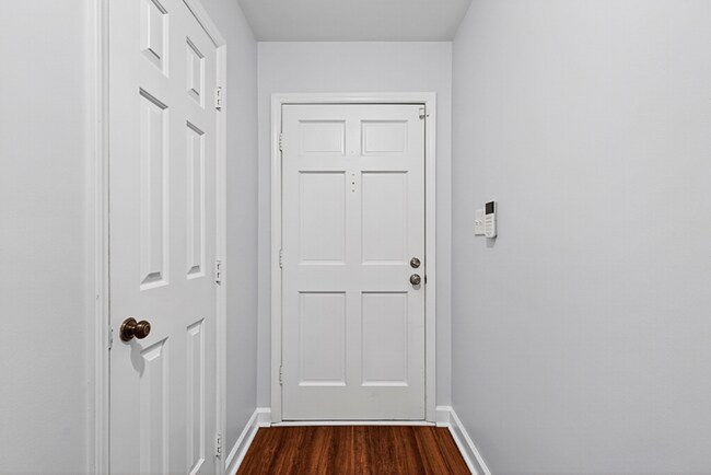 Photo - 4617 Fawnbrook Cir