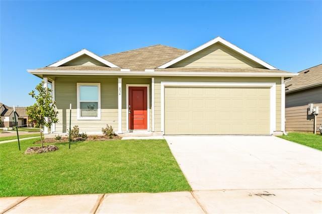 Building Photo - 834 Ginkgo Wy