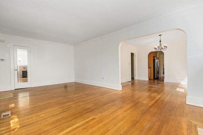 Photo - 8010 Brooklyn Ave NE