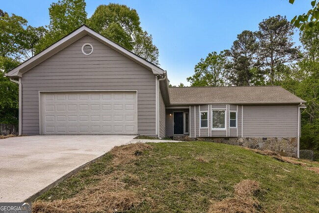 Building Photo - 3005 Ashly Woods Ct