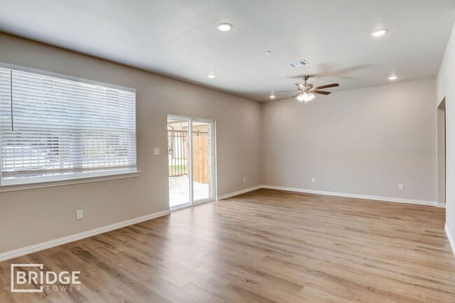 Photo - JUNIPER PLAN