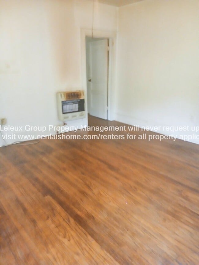 2022 Vance Ave Unidad 1