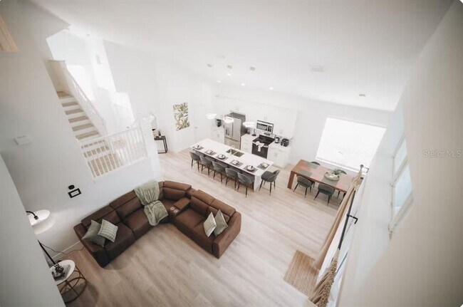 Photo - 8125 Sun Palm Dr