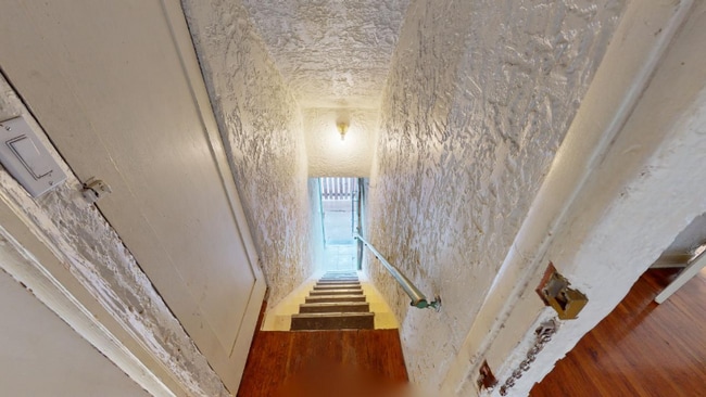 Photo - 707 12th St SW Unit 707B