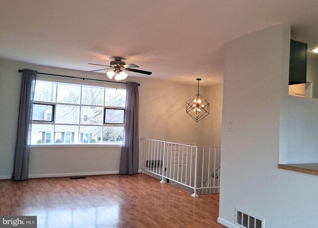 Photo - 14362 Southgate Ct