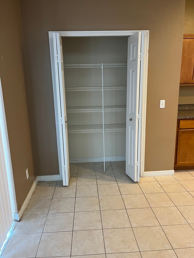 Photo - 10043 Moorshire Cir