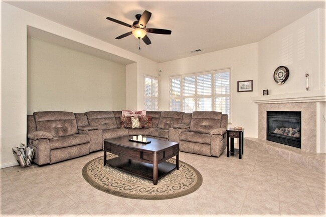 Photo - 1771 Arrow Wood Ct