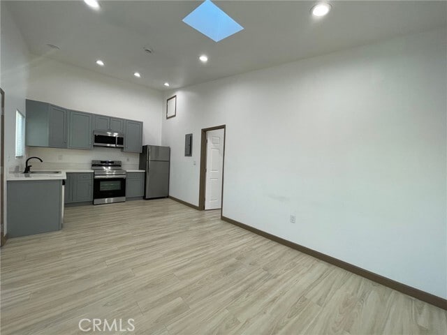 Photo - 751 Baylor Ave