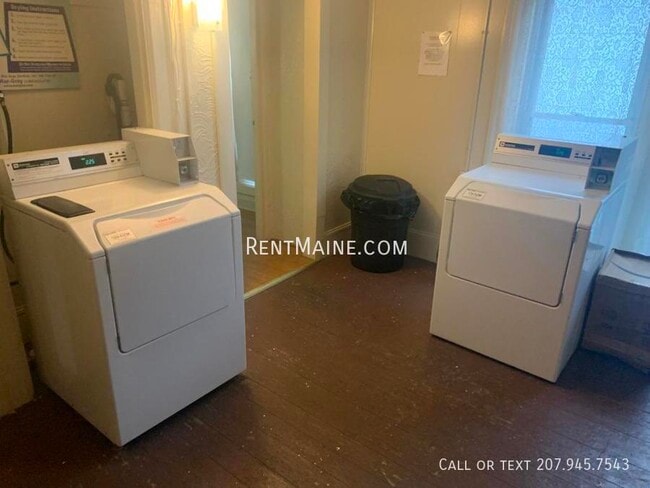 Photo - 133 Essex St Unidad 7